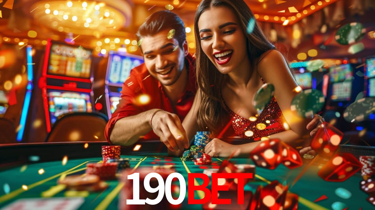 190bet - Pagamento PIX Instantâneo