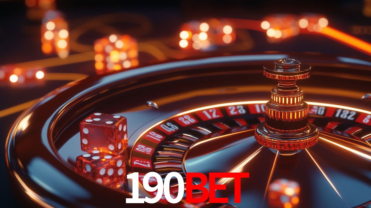 190bet,190bet.com