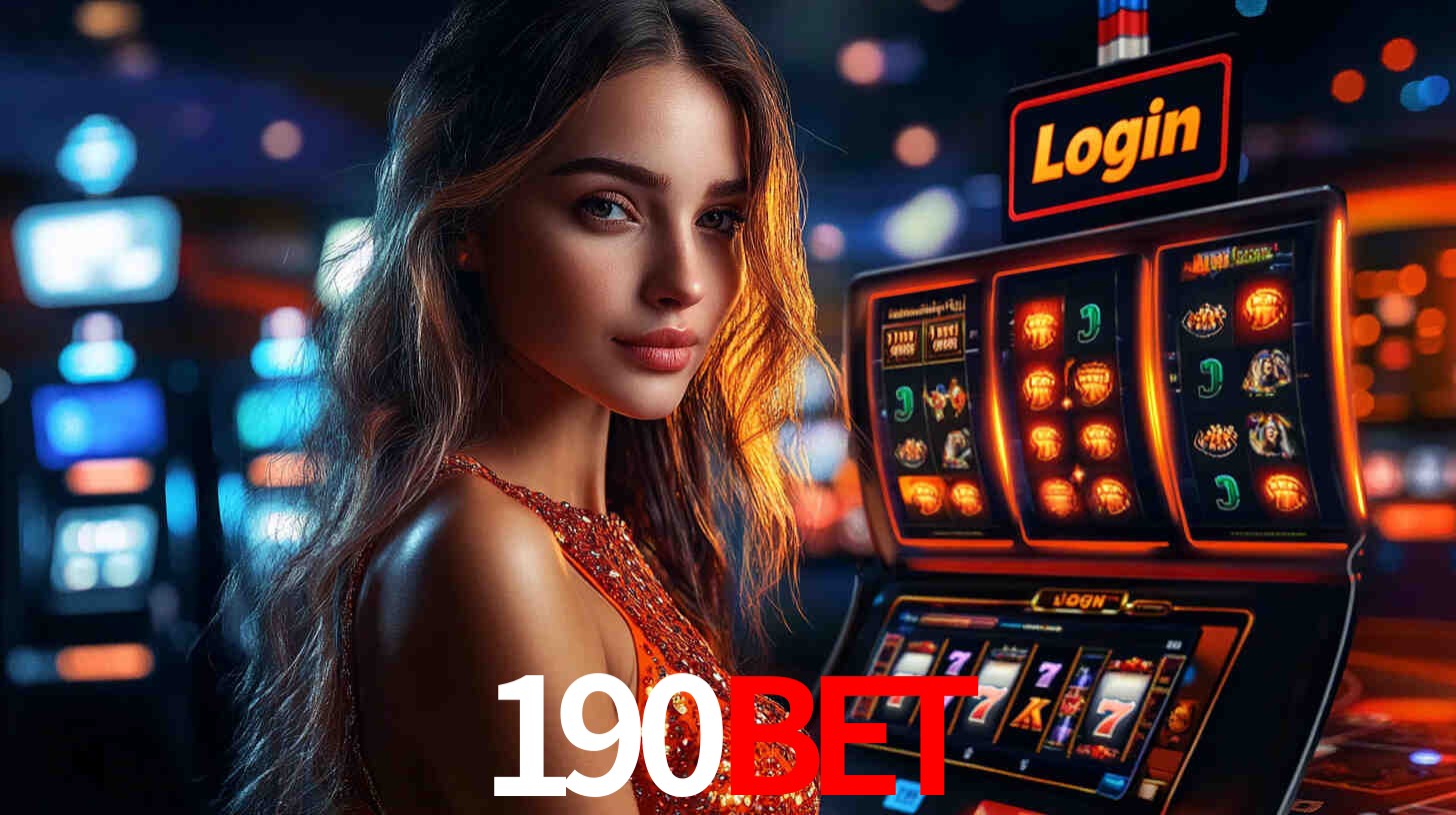 190bet