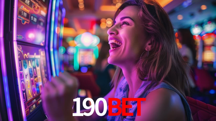 190bet,190bet.com