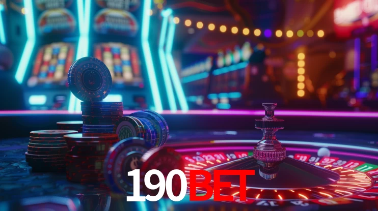 Platform Technology 190bet