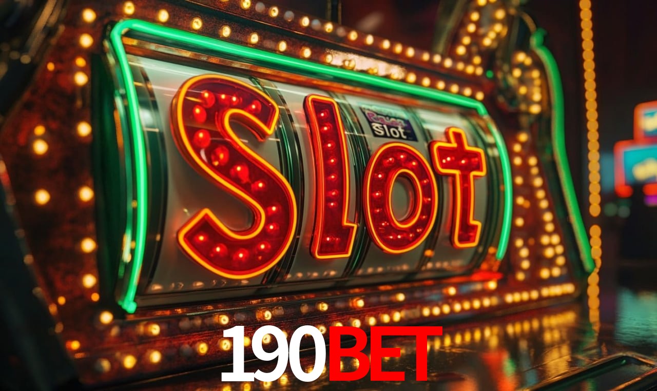 190bet - Login Methods