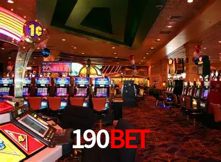 190bet Curitiba - Live Status