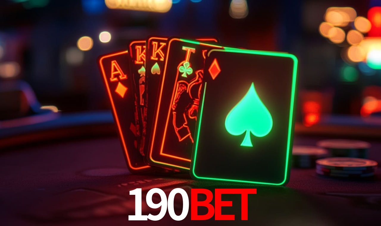 190bet Fortaleza - Sports Winners