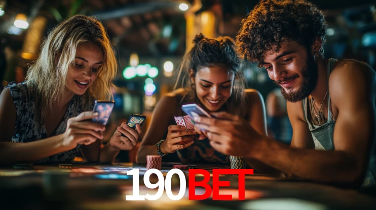 Aviator Game 190bet