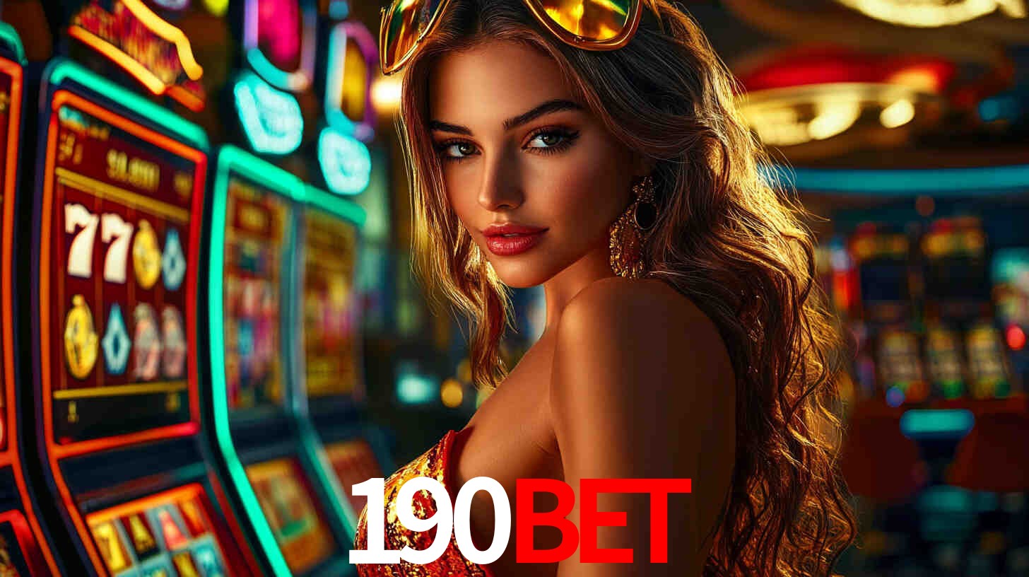 Live Casino 190bet