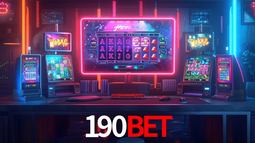 190bet,190bet.com