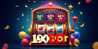 190bet - Support