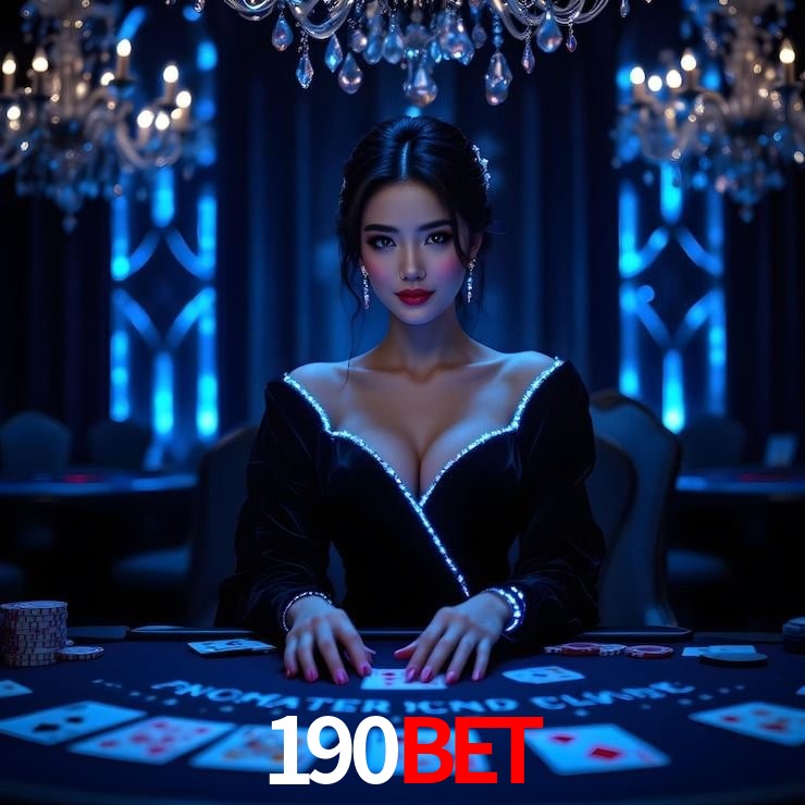 Ofertas Exclusivas 190bet