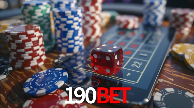 190bet login