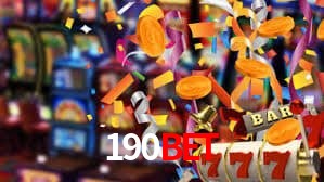 190bet,190bet.com