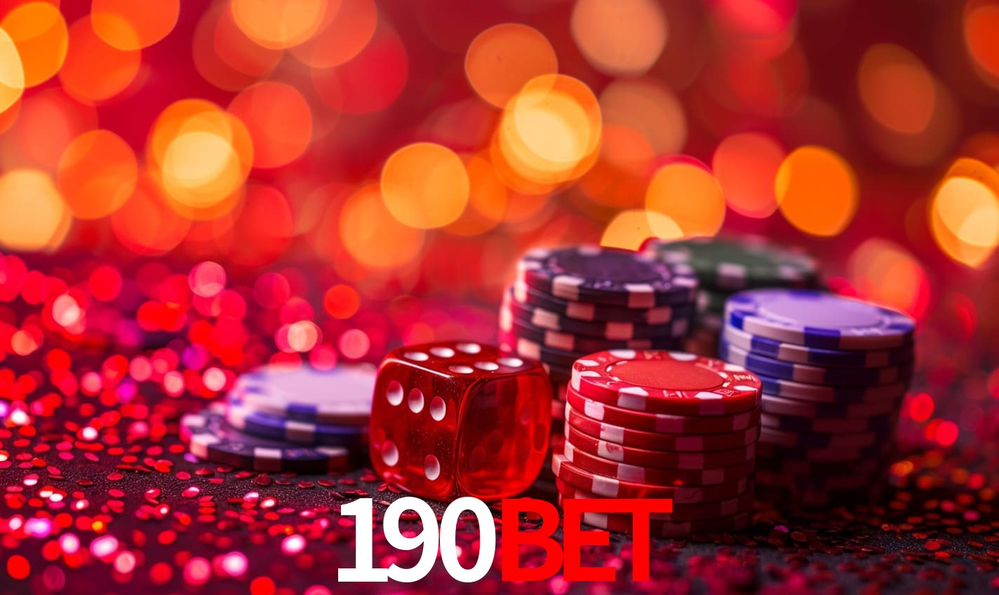 190bet Crash - Aviator e 35+ Jogos Instant Win