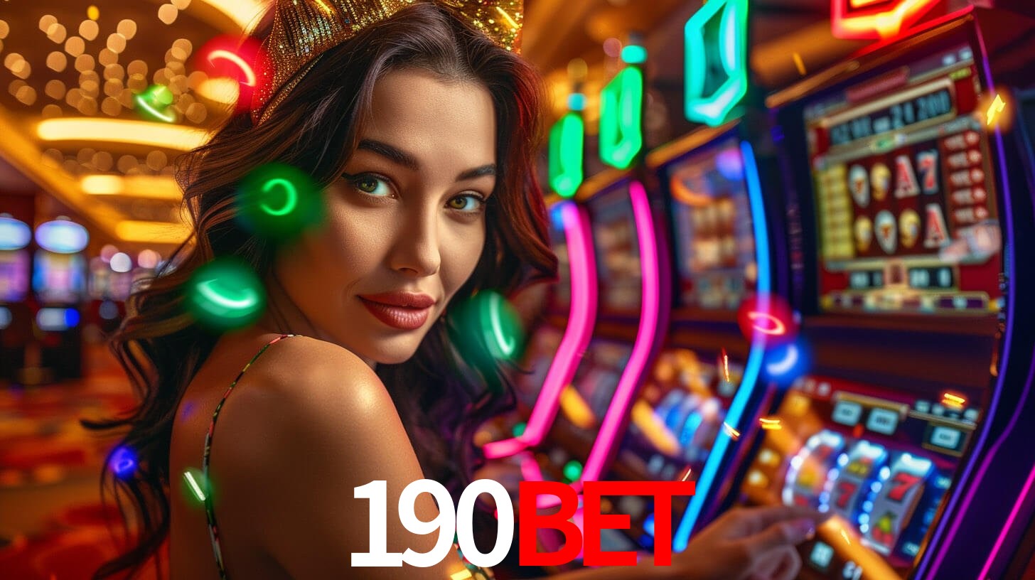 190bet,190bet.com