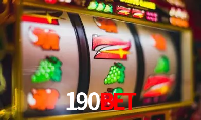 Desvendando o Mundo dos Jogos Virtuais na 190bet