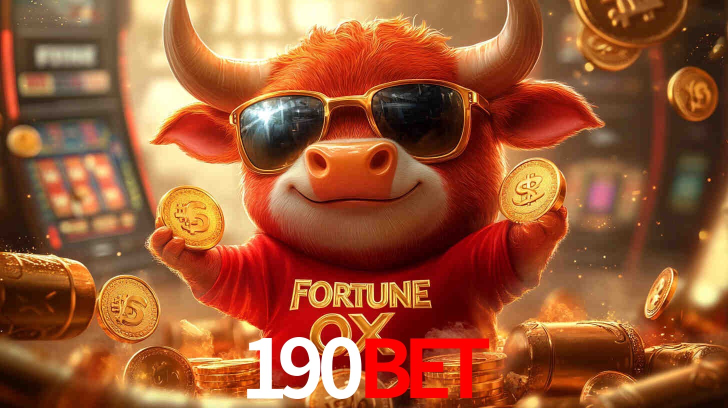 190bet