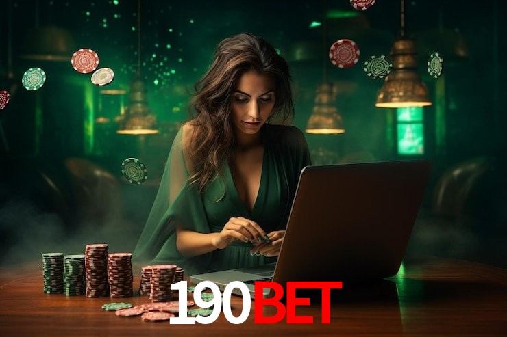 190bet - App Security