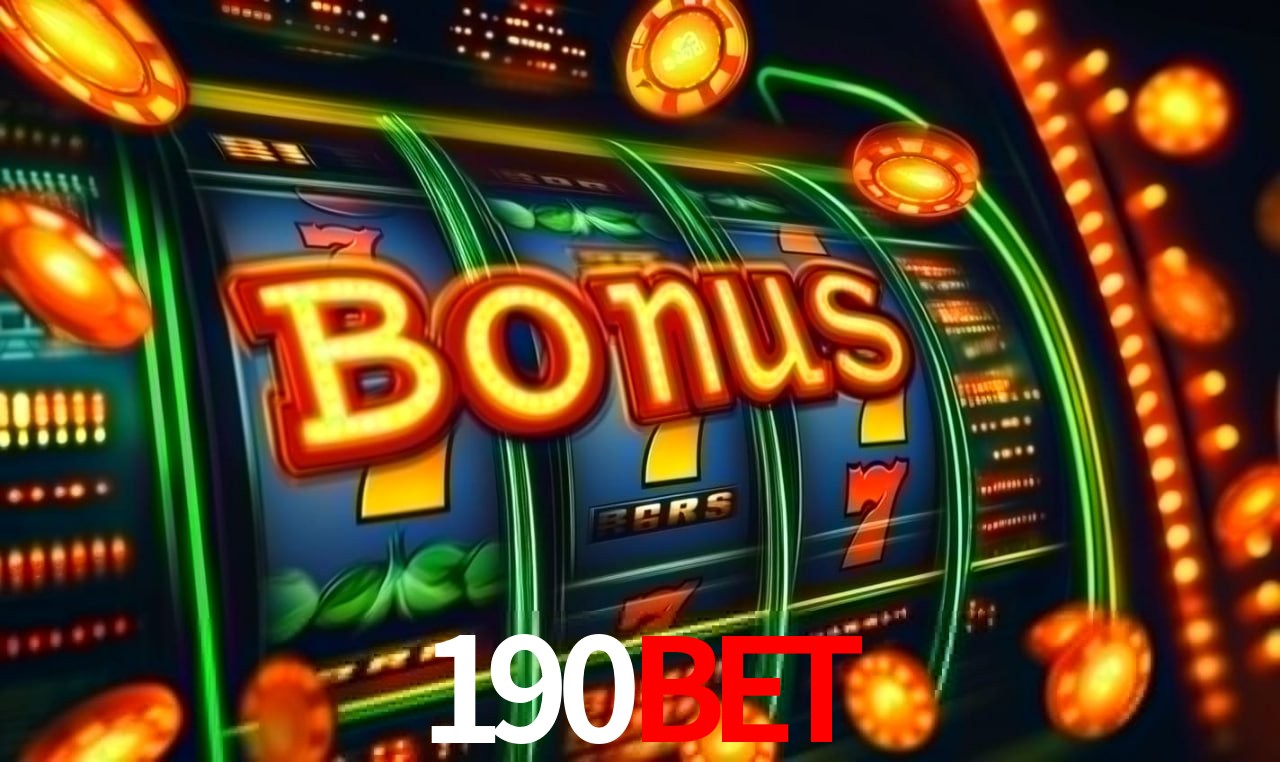 Sports Statistics 190bet