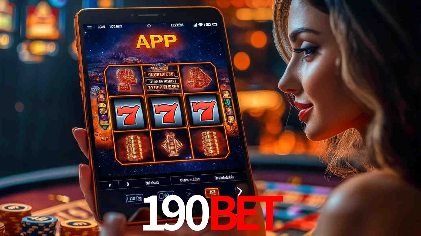 190bet.com