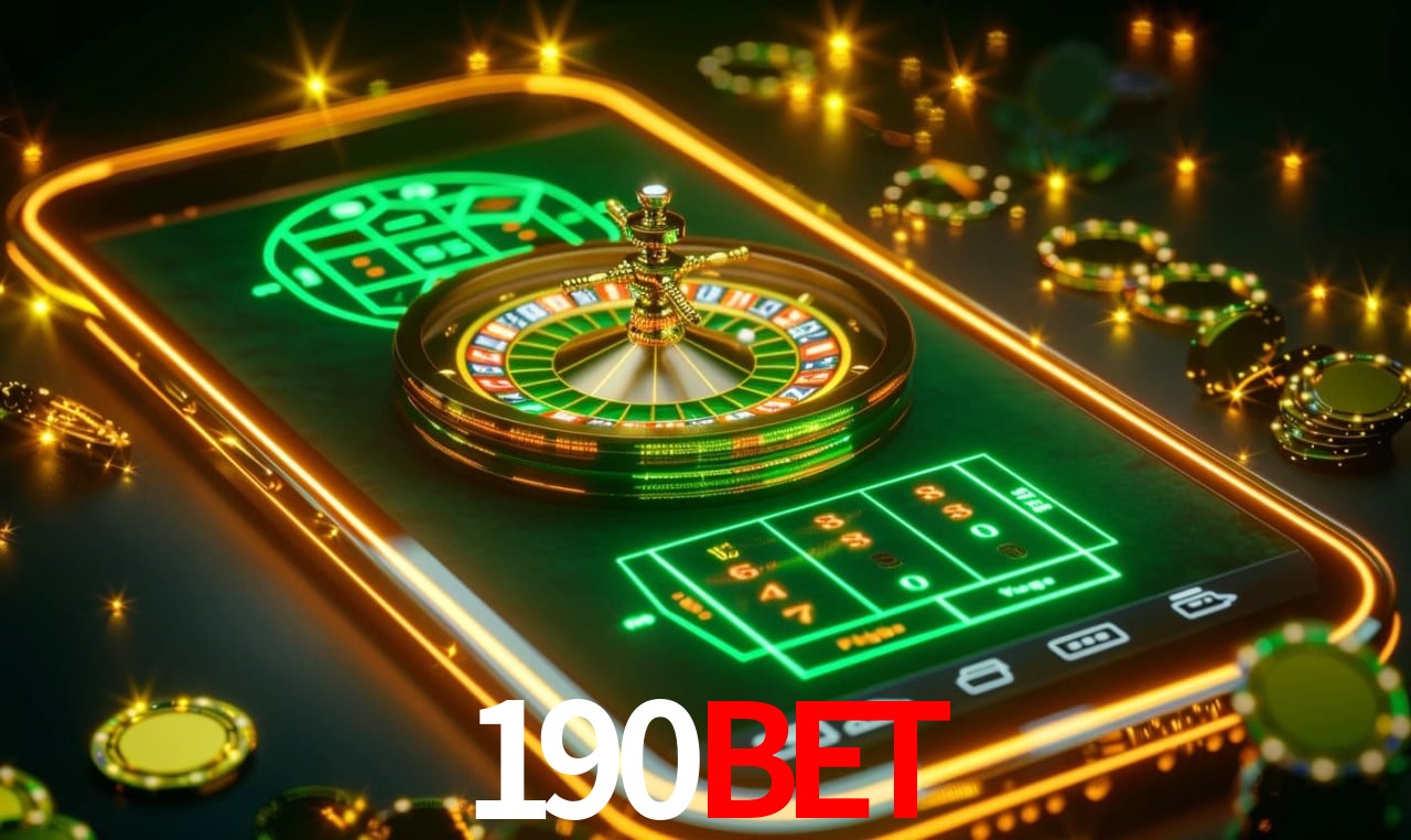 190bet - Rápido Acesse