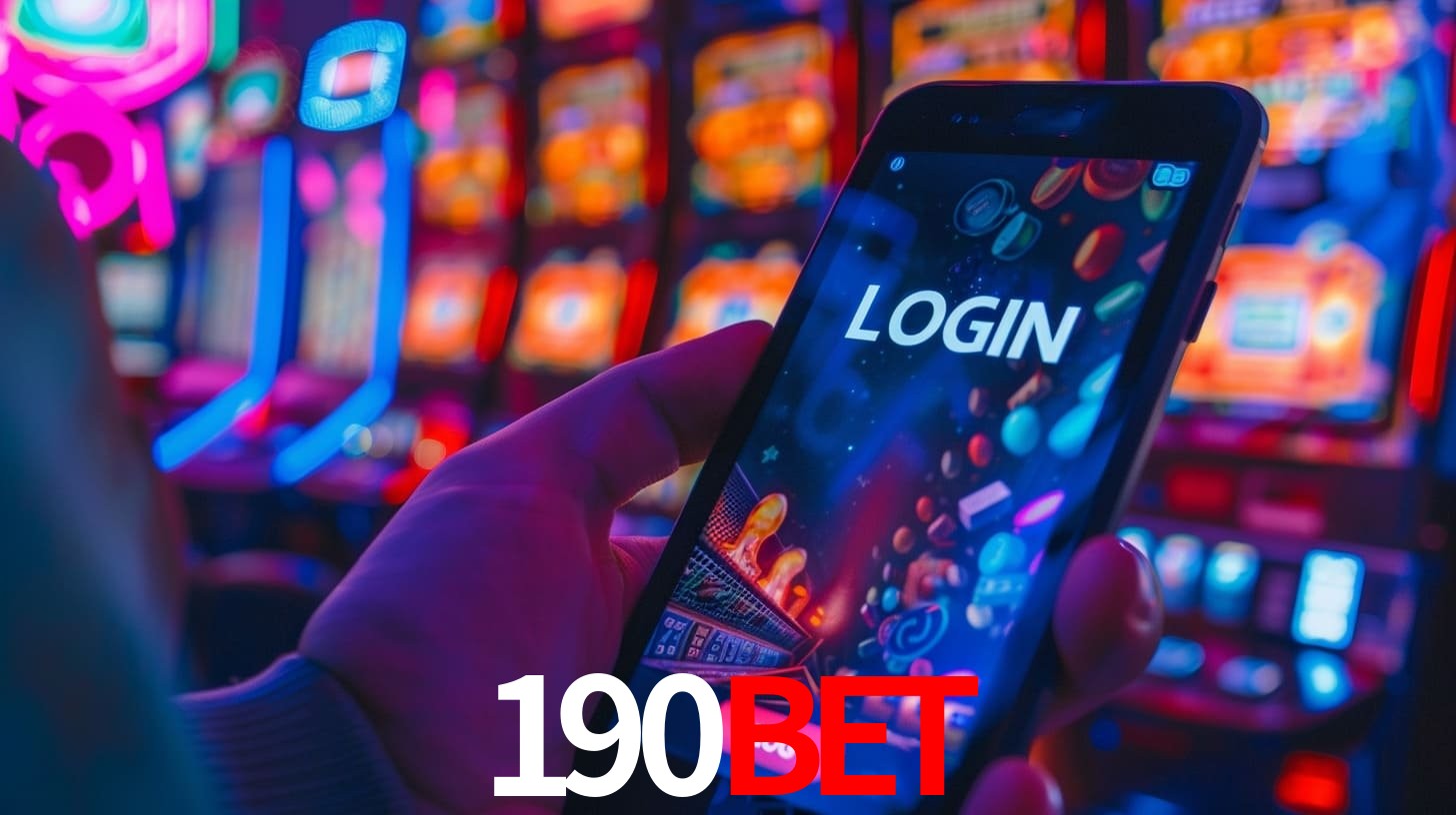 Estatísticas Esportivas 190bet