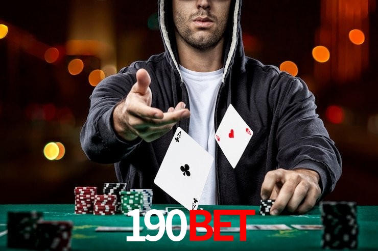 190bet