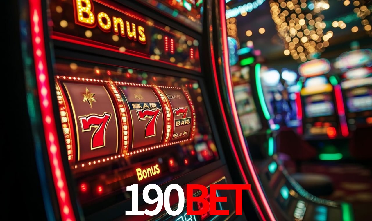 190bet