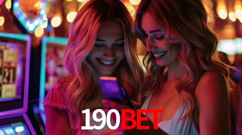 190bet