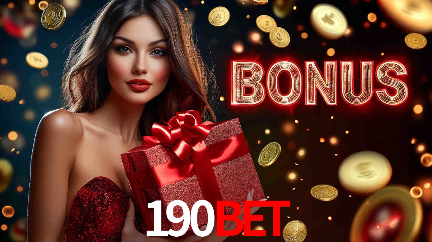 Explorando a Categoria de Eventos em Apostas na 190bet