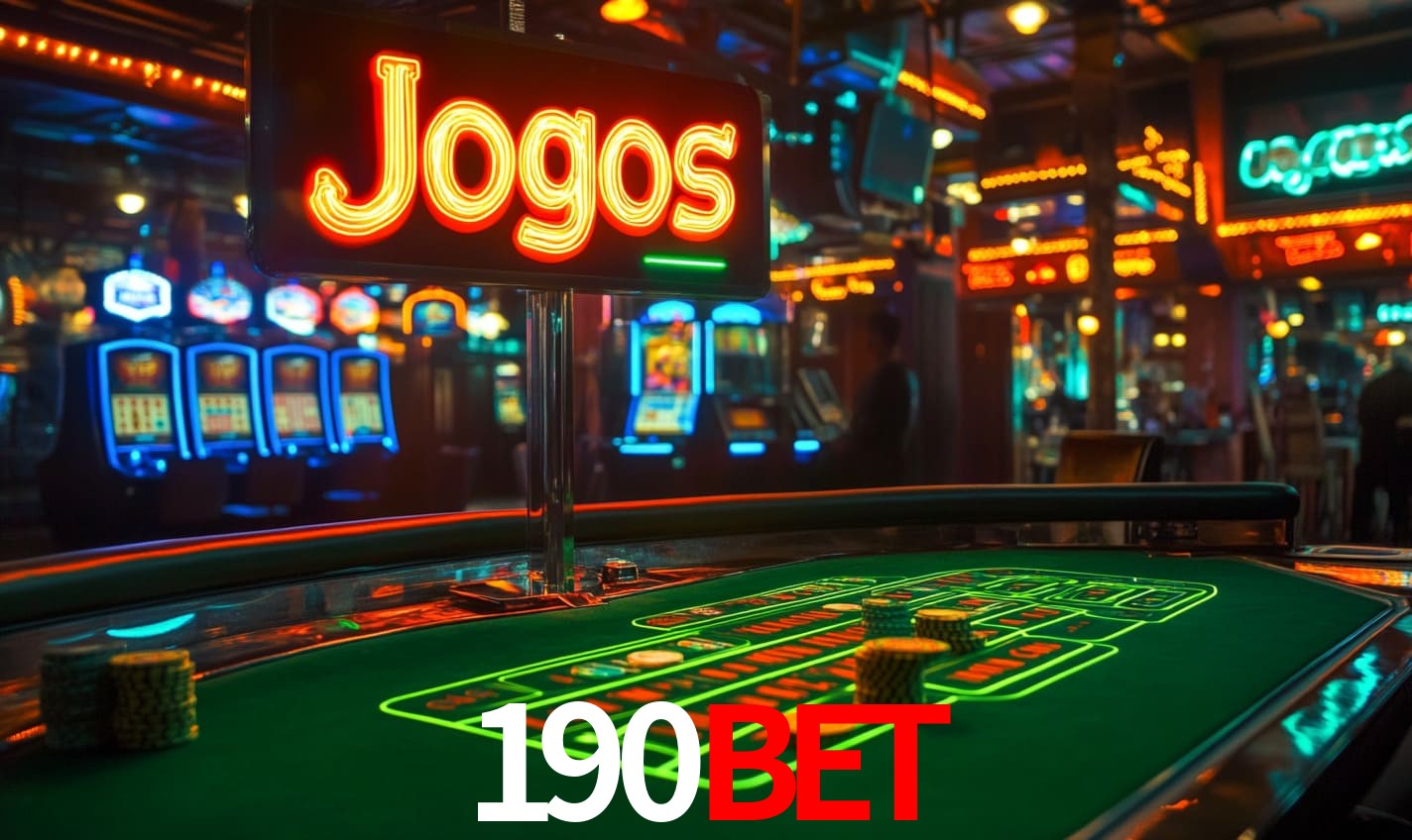 190bet Salvador - Statistics