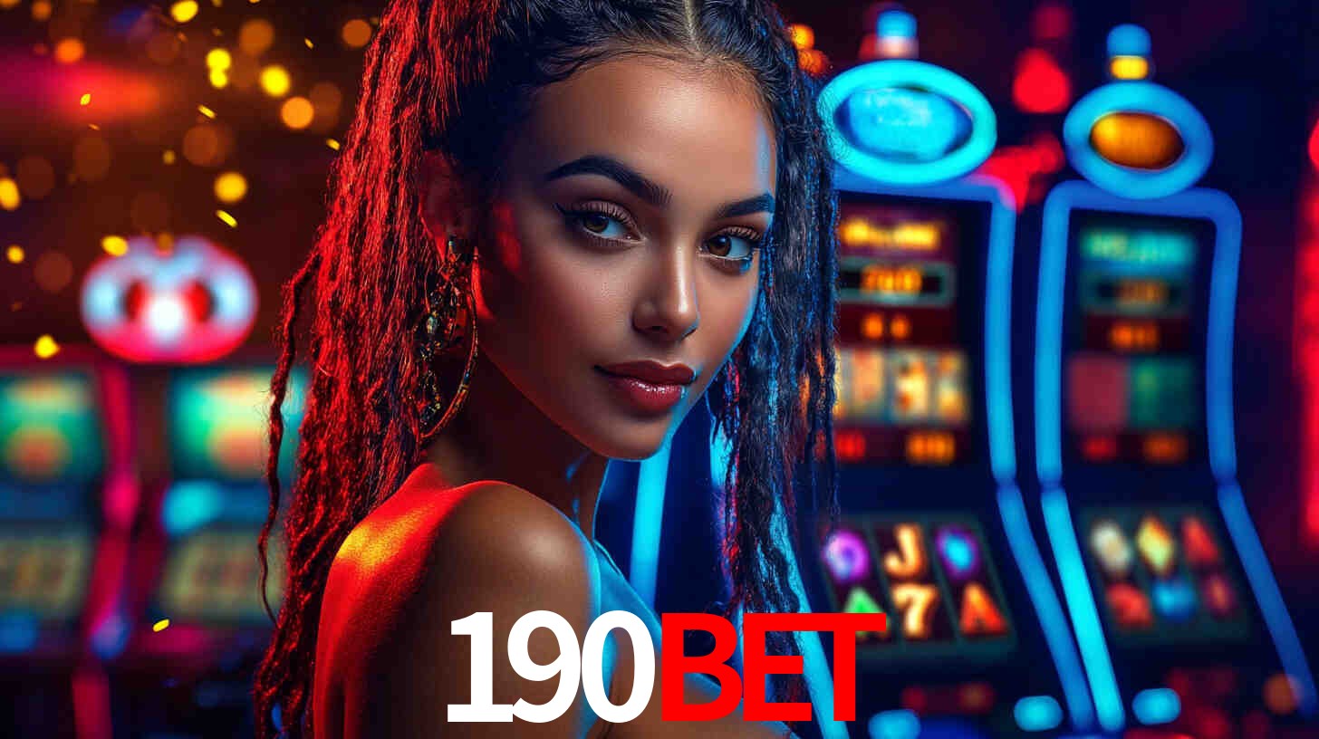 Explorando a Categoria de Eventos em Apostas na 190bet