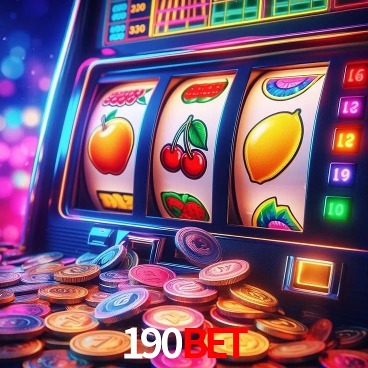 Login Seguro 190bet
