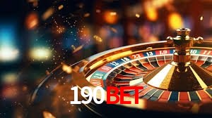 190bet Fortaleza - Reviews