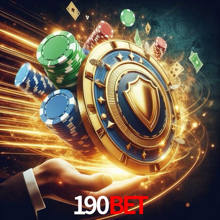 190bet Curitiba - Live Betting