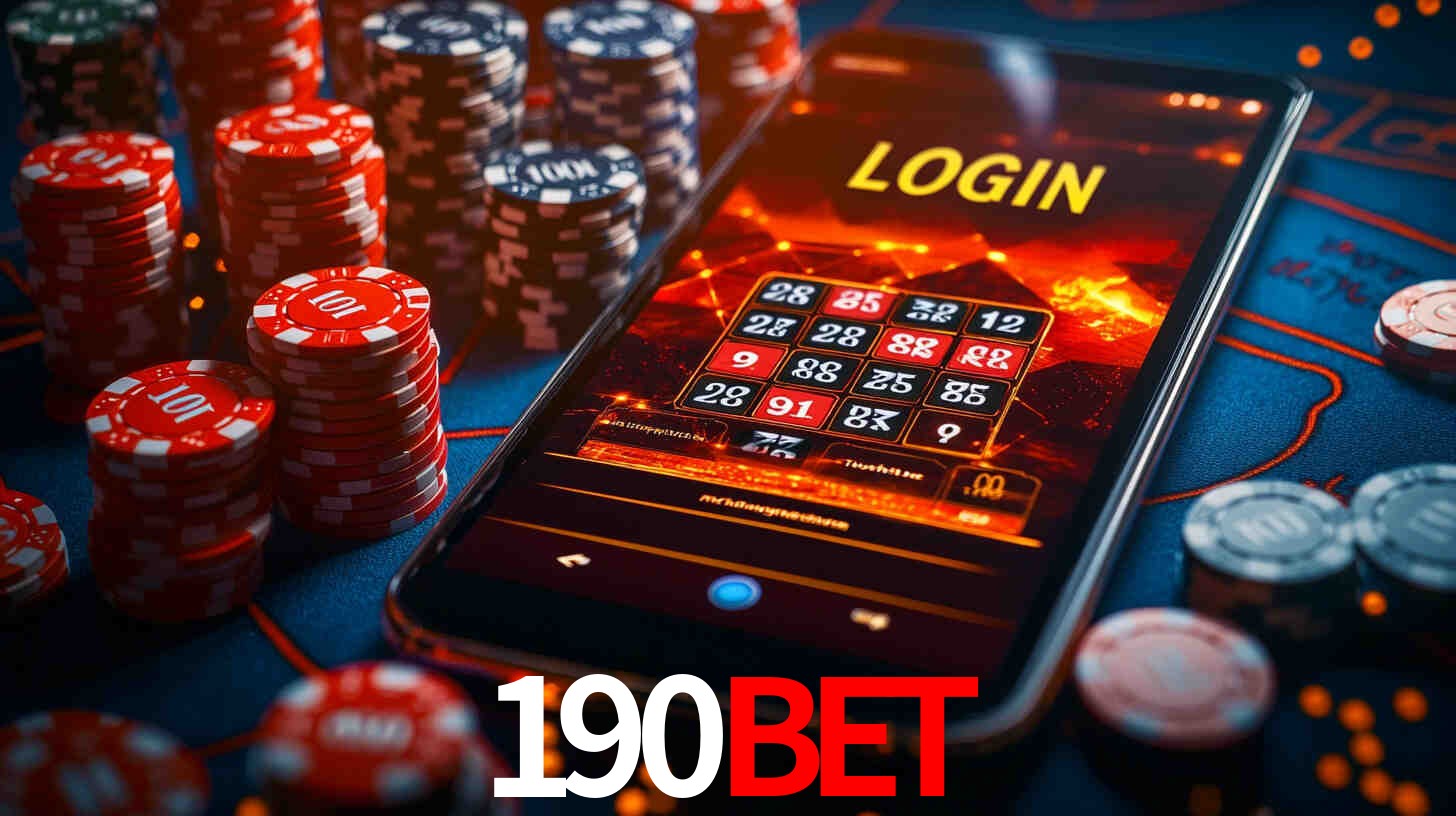 190bet.com