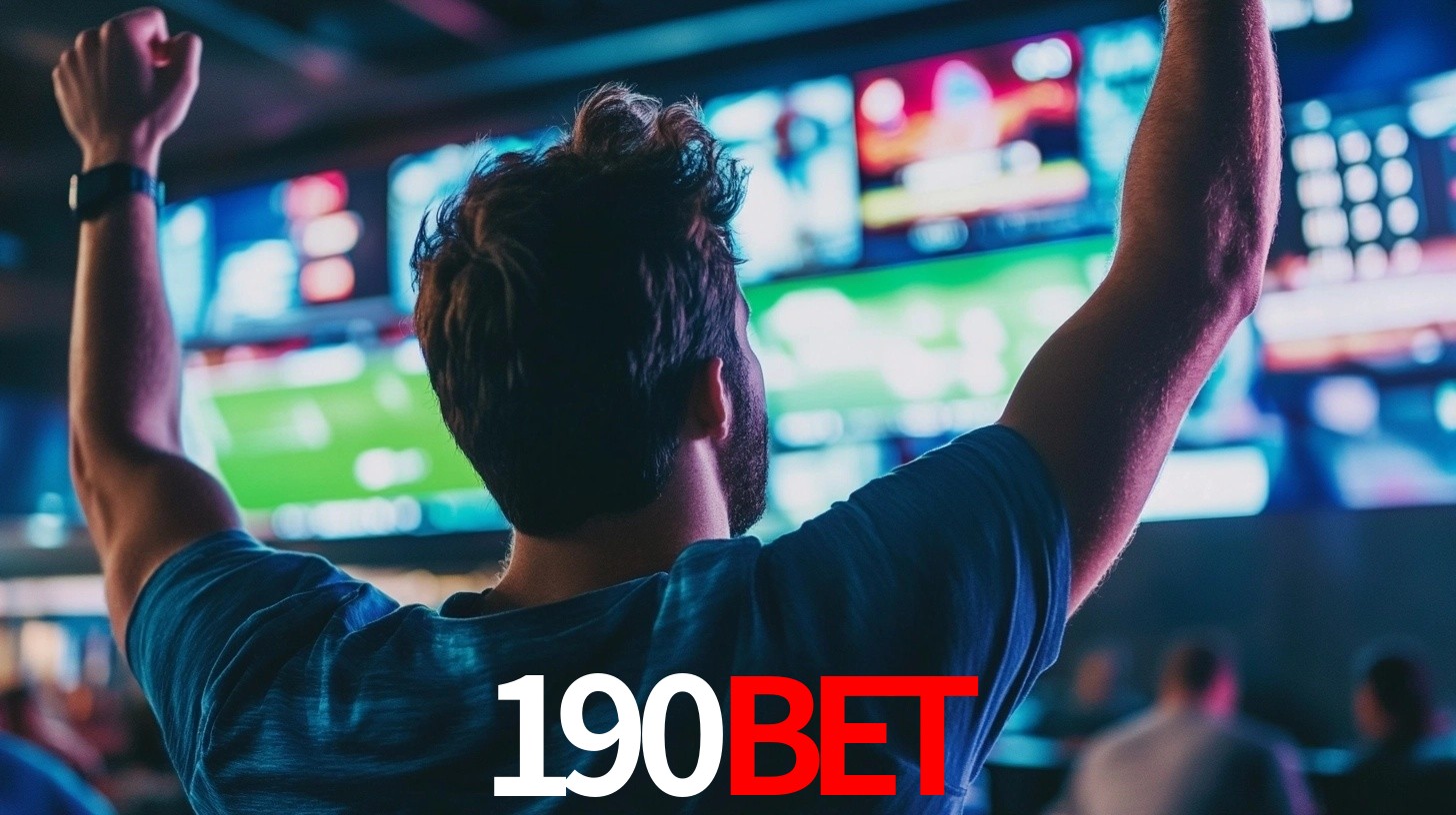 190bet,190bet.com