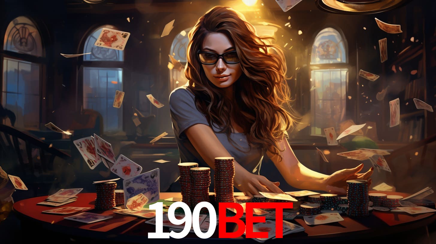 Basketball Betting 190bet