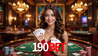 Flash Promotion 190bet