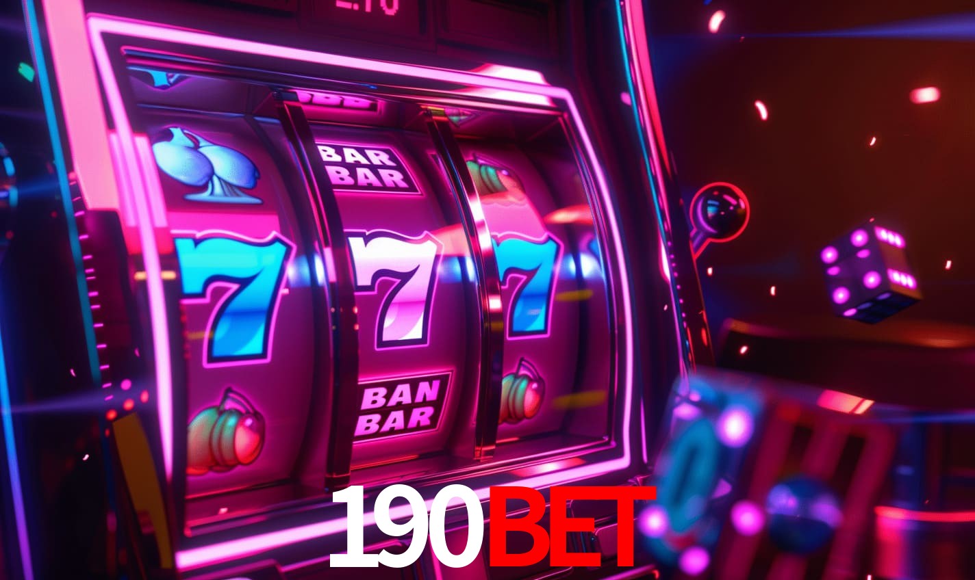 190bet São Paulo - Jogo Coleção