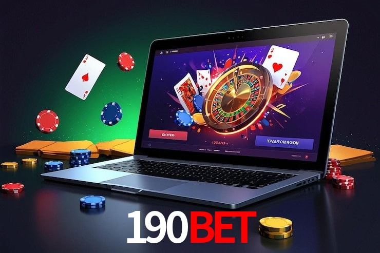 190bet Belo Horizonte - Payments