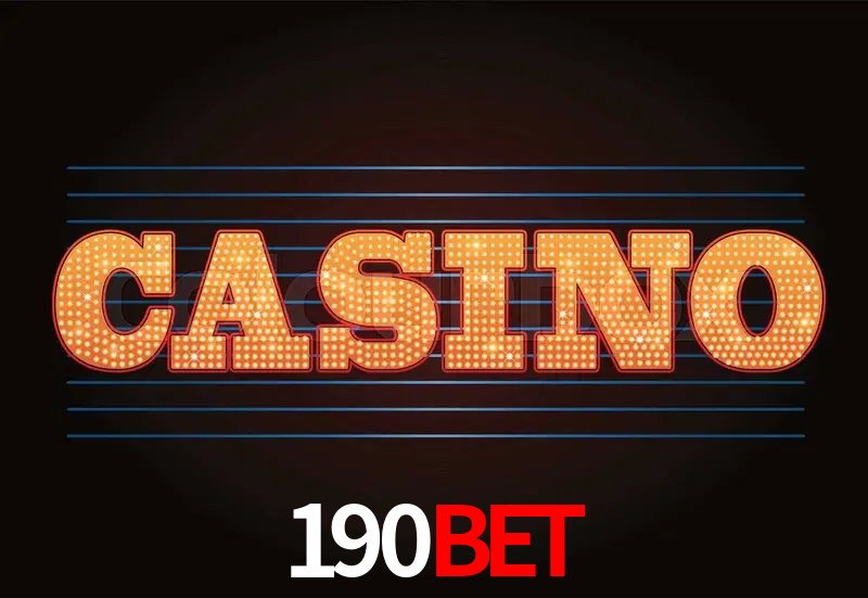 Segurança 2FA 190bet