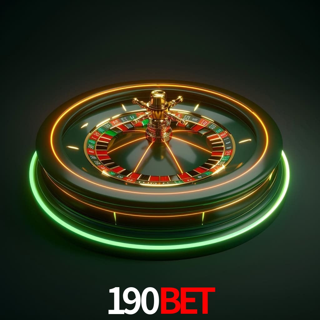 190bet App - Aplicativo Móvel Oficial