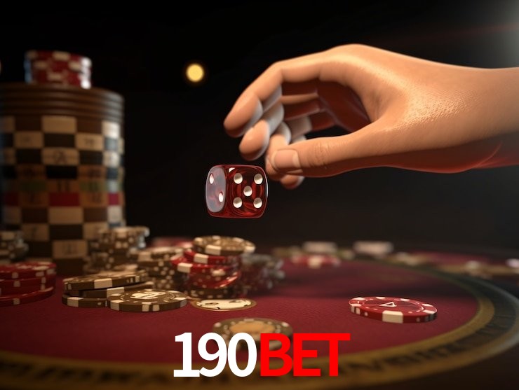 Especiais de Fim de Semana 190bet