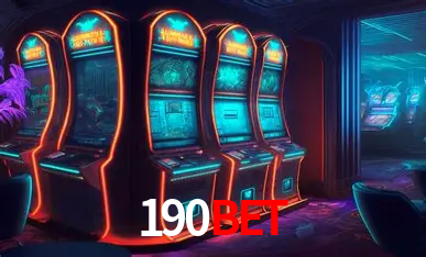 Apostas Esportivas na 190bet: Um Guia Completo