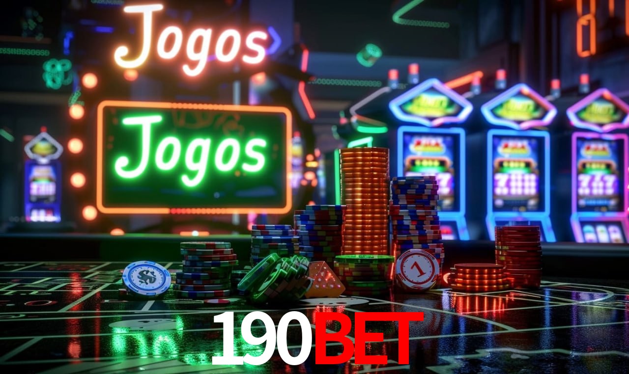 190bet login