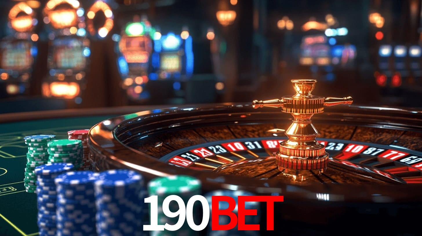 190bet login