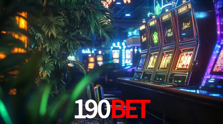 Crash Games Strategies 190bet