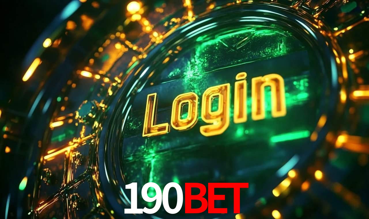 190bet - Installation Guide