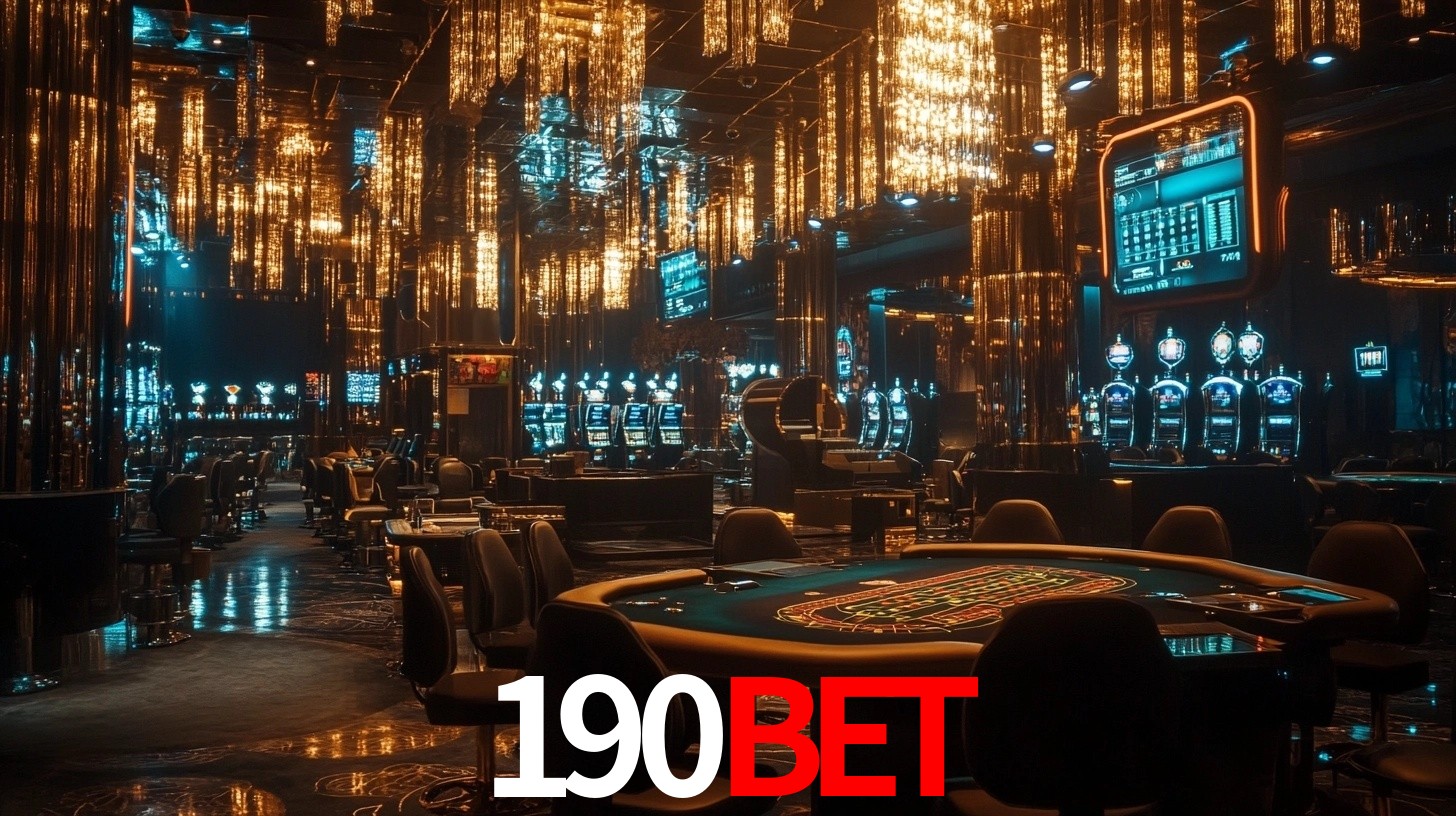 190bet.com