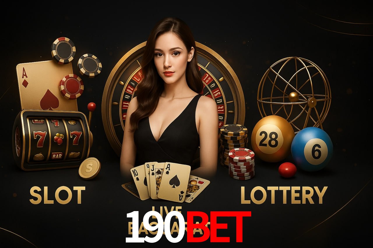 190bet Brasília - Leaderboards