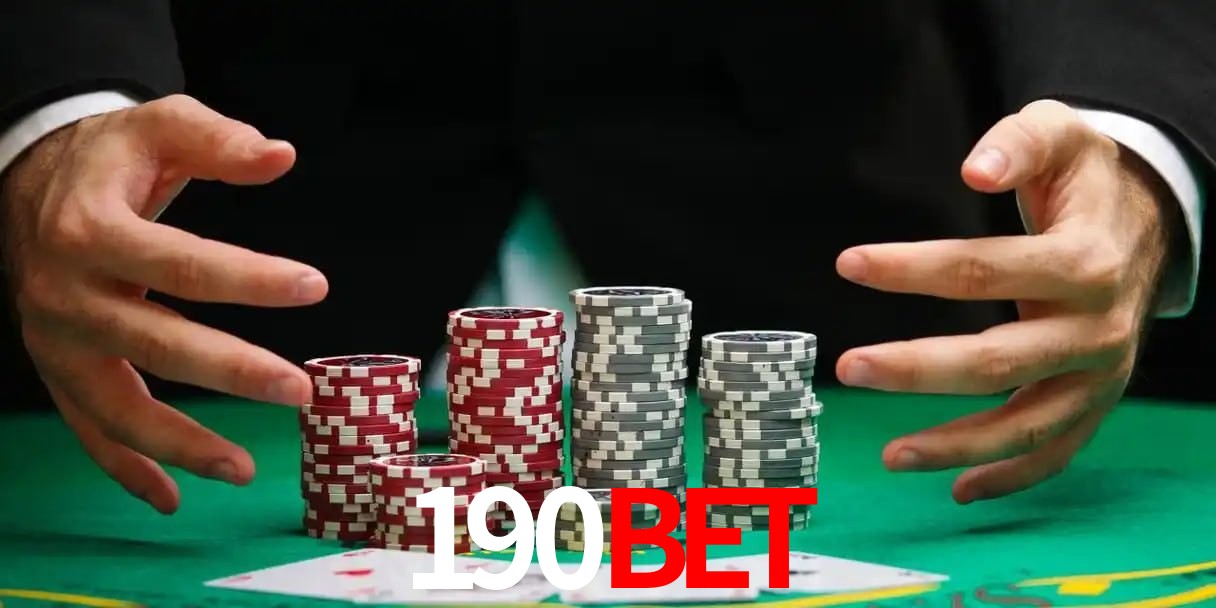 190bet Belo Horizonte - Basketball